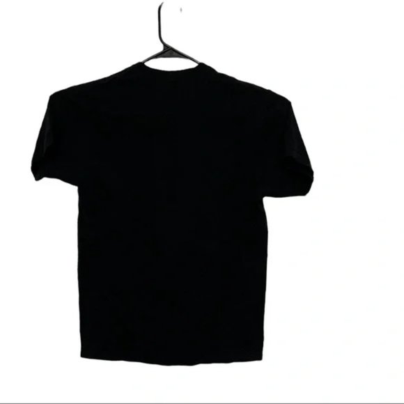 !!SOLD!! Rick & Morty T-shirt Men's Sz L - Picture 2 of 4